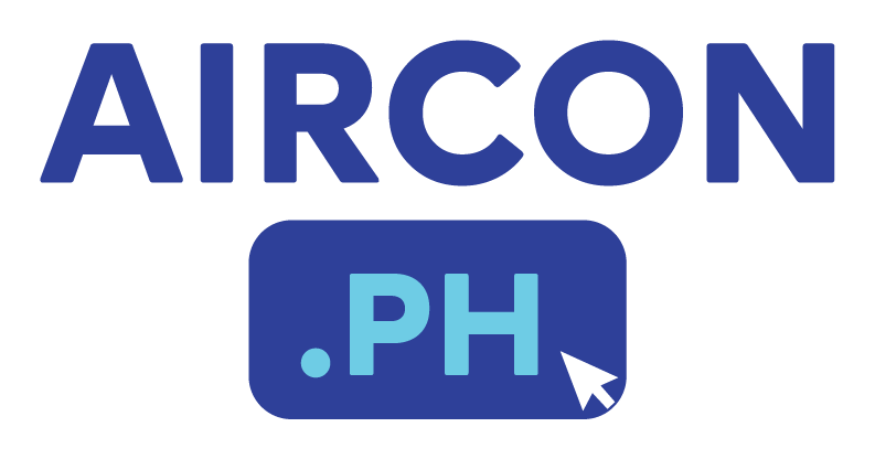 AIRCON.PH