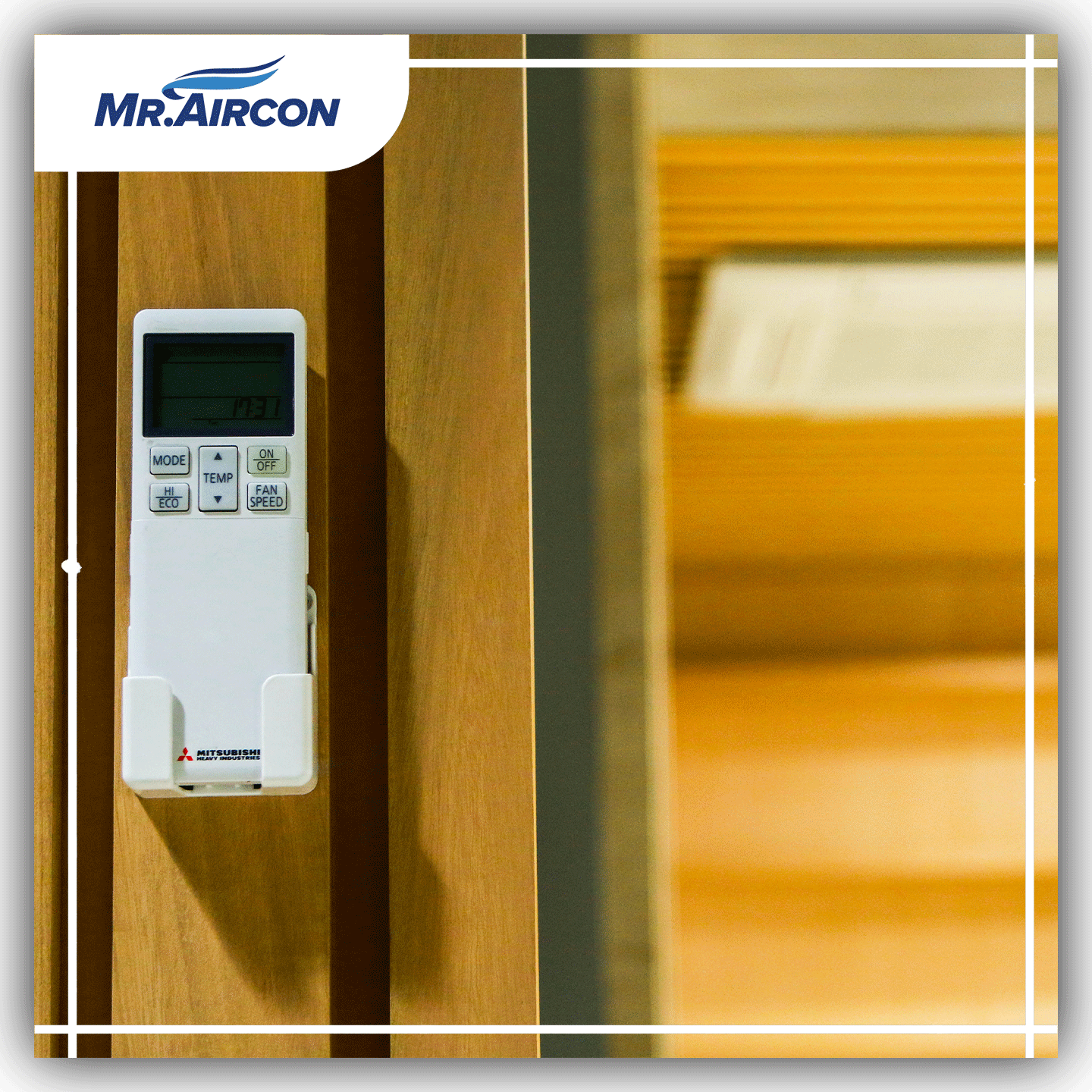 control ac use aircon remote ac unit controls