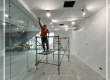aircon ac cleaning manila ph