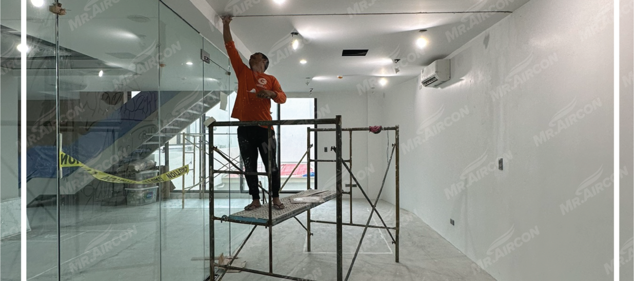 aircon ac cleaning manila ph