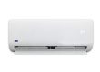 inverter ac save comparison
