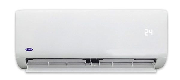 inverter ac save comparison