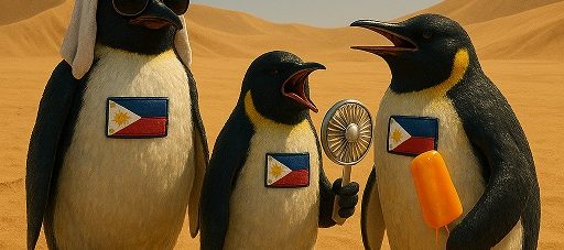 hot weather aircon sale