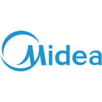 Midea Midea