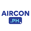 Aircon.ph