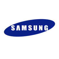 samsung samsung